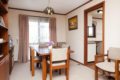 Property photo of 31 Hetherington Circuit McKellar ACT 2617