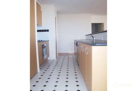 Property photo of 305 Gatehouse Place Maribyrnong VIC 3032