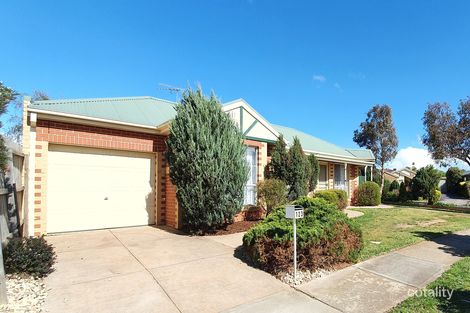 Property photo of 123 Seabrook Boulevard Seabrook VIC 3028