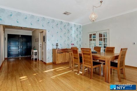 Property photo of 51 Katanning Street Bayswater WA 6053