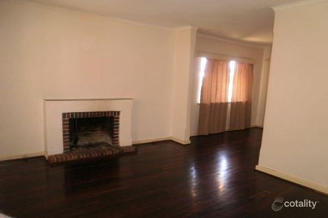 7 Bourke St, Kensington, WA 6151