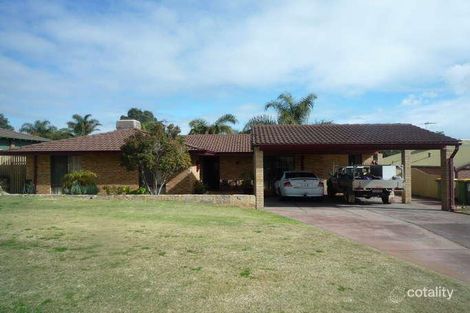 19 Osprey Dr, Yangebup, WA 6164