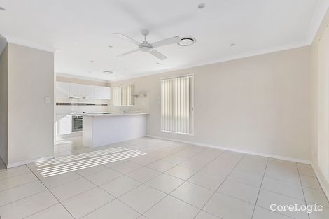 Property photo of 2 Tallis Street Wakerley QLD 4154