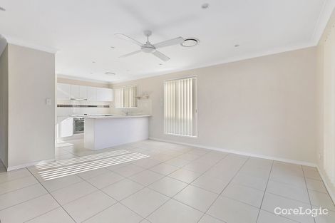 Property photo of 2 Tallis Street Wakerley QLD 4154