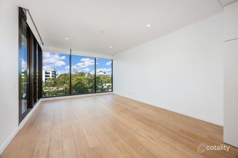 808c/80 Waterloo Rd, Macquarie Park, NSW 2113