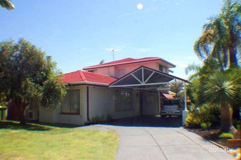 55 Robinson Rd, Morley, WA 6062