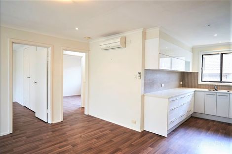 Property photo of 4/14 Yarralea Street Alphington VIC 3078