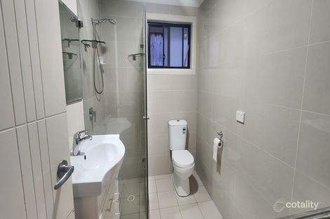 Property photo of 25 Feathertop Avenue Minto NSW 2566