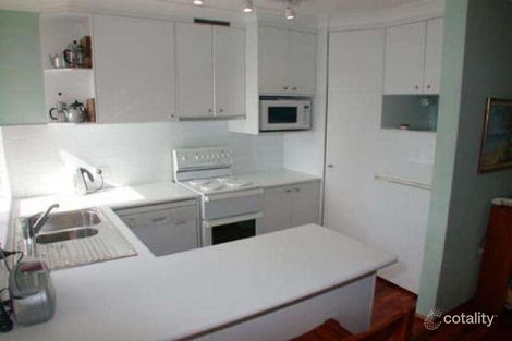 Property photo of 12/127 Avoca Drive Avoca Beach NSW 2251