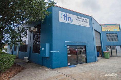 1/21 Olympic Cct, Southport, QLD 4215