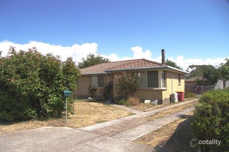 15 Pioneer Pde, Ravenswood, TAS 7250