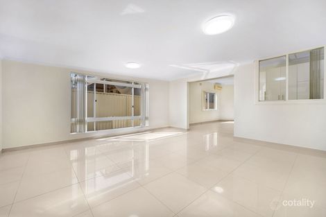 Property photo of 851 Punchbowl Road Punchbowl NSW 2196