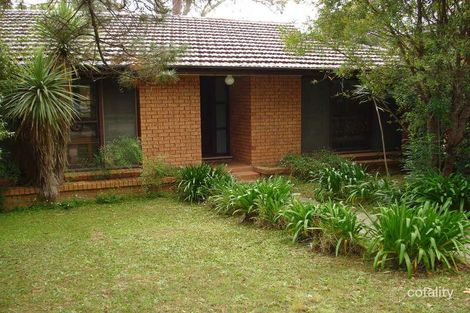 147 Berowra Waters Rd, Berowra Heights, NSW 2082