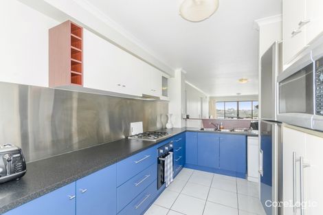 Property photo of 27/51-69 Stanley Street Townsville City QLD 4810