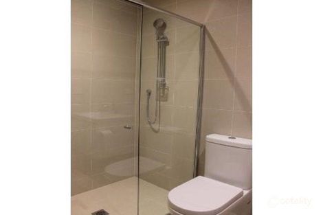 Property photo of 24/4 Warburton Street Gymea NSW 2227