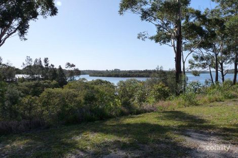 14 Edgewater Dr, Nambucca Heads, NSW 2448