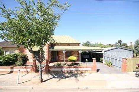14 Jervois St, Torrensville, SA 5031