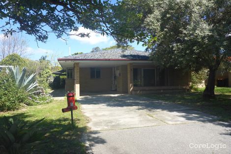 5 Northmore St, Daglish, WA 6008