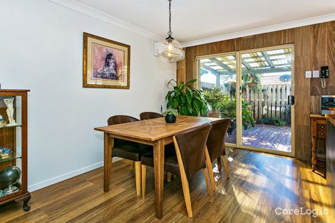 Property photo of 3/17 Douma Drive Mudgeeraba QLD 4213