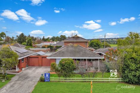 2 Day St, Bairnsdale, VIC 3875