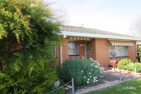 Property photo of 551 Kalimna Crescent Lavington NSW 2641