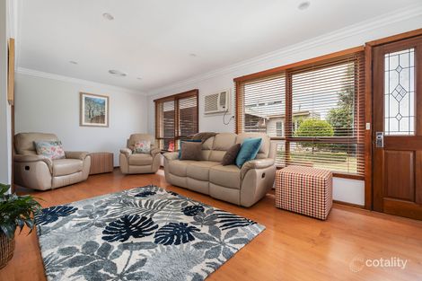 Property photo of 4 Martin Street Pascoe Vale VIC 3044