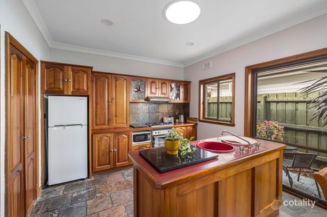 Property photo of 4 Martin Street Pascoe Vale VIC 3044