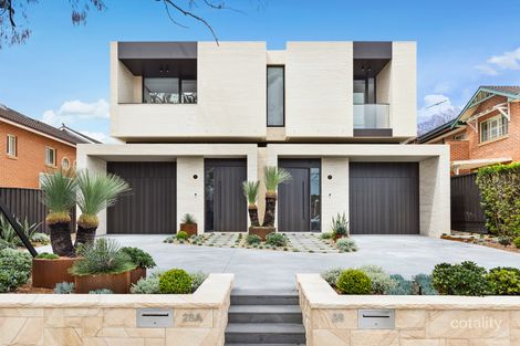 28a Wrights Rd, Drummoyne, NSW 2047