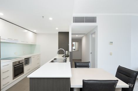 Property photo of 1003/2 Dibbs Street South Townsville QLD 4810