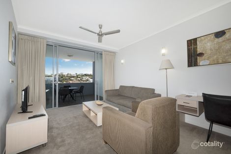 Property photo of 1003/2 Dibbs Street South Townsville QLD 4810