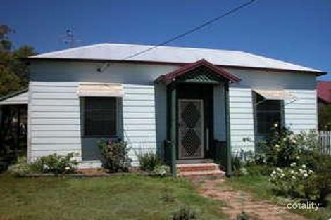Property photo of 21 Halcyon Street Cessnock NSW 2325