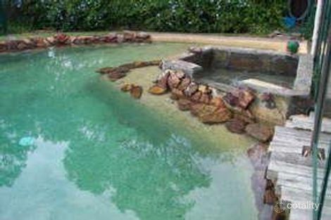 Property photo of 17 The Corso Gorokan NSW 2263