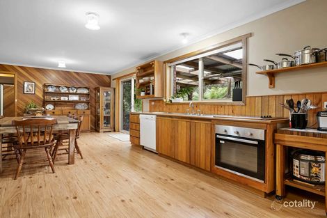 Property photo of 51 Jocks Road Forest TAS 7330