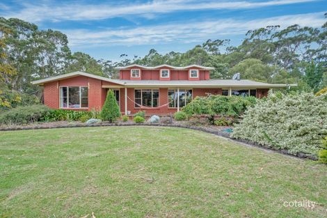Property photo of 51 Jocks Road Forest TAS 7330