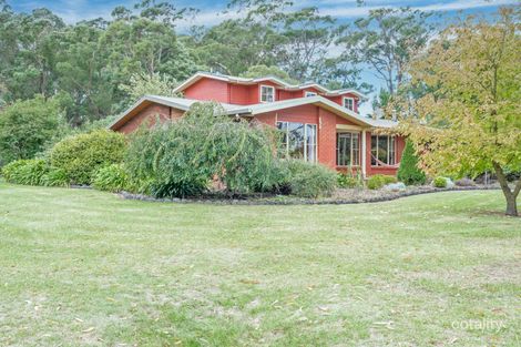 Property photo of 51 Jocks Road Forest TAS 7330