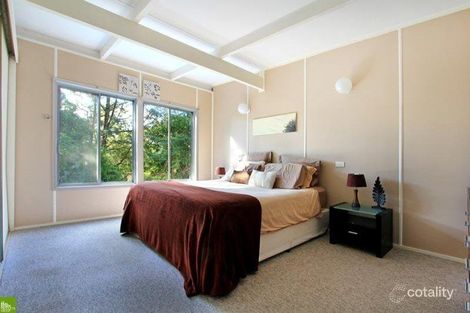 Property photo of 45 Ashley Avenue Farmborough Heights NSW 2526