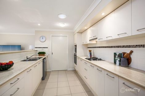 Property photo of 2 Gayantay Way Woonona NSW 2517