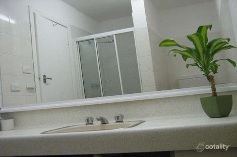 Property photo of 9/32 Morgan Street Merewether NSW 2291