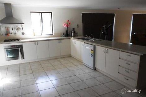 Property photo of 7 Kawana Place Clarkson WA 6030