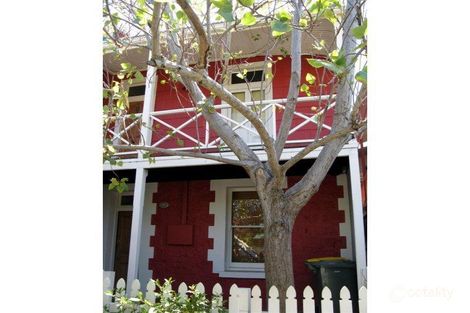 23 Wray Ave, Fremantle, WA 6160