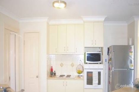 Property photo of 53 Higgs Street Rothwell QLD 4022