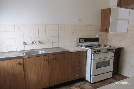 Property photo of 32 Preston Street Geelong West VIC 3218
