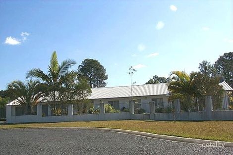 1-3 Taksan Pl, Ningi, QLD 4511