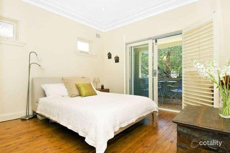 Property photo of 20 Soldiers Avenue Freshwater NSW 2096