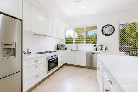 Property photo of 57 Reids Road West Woombye QLD 4559