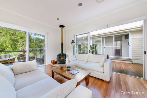 Property photo of 57 Reids Road West Woombye QLD 4559
