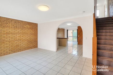 Property photo of 21/18 Defiance Road Logan Central QLD 4114
