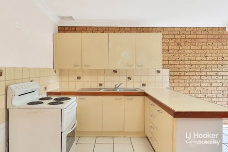Property photo of 21/18 Defiance Road Logan Central QLD 4114