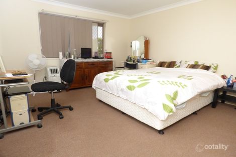 Property photo of 6/136 Smith Road Woodridge QLD 4114