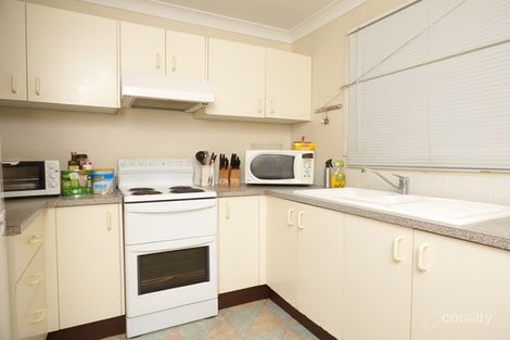 Property photo of 6/136 Smith Road Woodridge QLD 4114